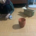Ảnh khách chụp sản phẩm