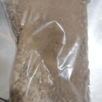 Ảnh khách chụp sản phẩm