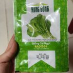 Ảnh khách chụp sản phẩm