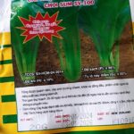 Ảnh khách chụp sản phẩm