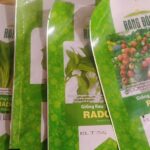 Ảnh khách chụp sản phẩm