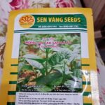 Ảnh khách chụp sản phẩm