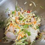 Ảnh khách chụp sản phẩm