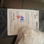 Ảnh khách chụp sản phẩm