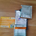 Ảnh khách chụp sản phẩm