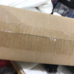 Ảnh khách chụp sản phẩm