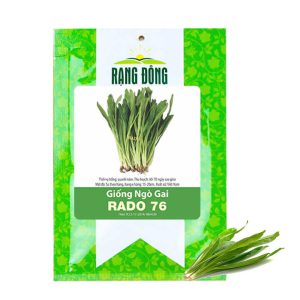 Hạt Giống Ngò Gai, Gói 5gr, Mùi Tàu, Dễ Trồng Quanh Năm, Nảy Mầm Cao, Thu Hoạch Nhanh, Năng Suất Cao G08