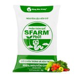 Phâm trùn quế Sfarm 2kg