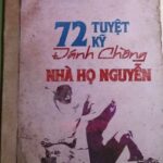 Ảnh khách chụp sản phẩm