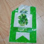 Ảnh khách chụp sản phẩm