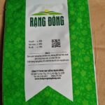 Ảnh khách chụp sản phẩm