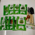 Ảnh khách chụp sản phẩm