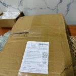 Ảnh khách chụp sản phẩm