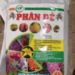 Ảnh khách chụp sản phẩm