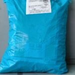 Ảnh khách chụp sản phẩm