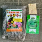 Ảnh khách chụp sản phẩm