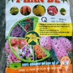 Ảnh khách chụp sản phẩm