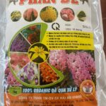 Ảnh khách chụp sản phẩm