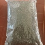 Ảnh khách chụp sản phẩm