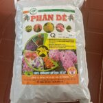 Ảnh khách chụp sản phẩm