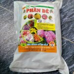 Ảnh khách chụp sản phẩm