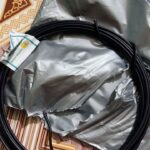 Ảnh khách chụp sản phẩm