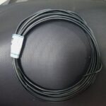 Ảnh khách chụp sản phẩm
