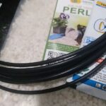 Ảnh khách chụp sản phẩm