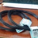 Ảnh khách chụp sản phẩm