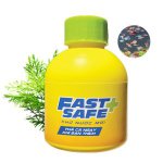 Khử Nước Mới Fast Safe , Extra Bio