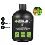 Men vi sinh extrabiovn 125ml