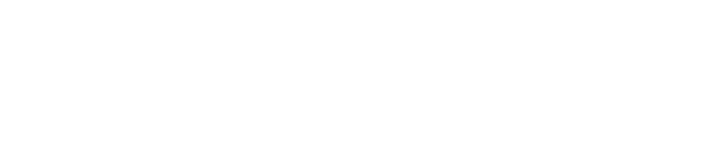 Siêu thị làm vườn Greenhome