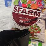 Ảnh khách chụp sản phẩm