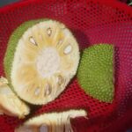 Ảnh khách chụp sản phẩm