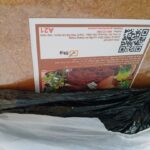 Ảnh khách chụp sản phẩm
