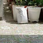 Ảnh khách chụp sản phẩm