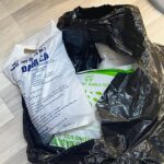 Ảnh khách chụp sản phẩm