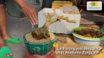 Sử dụng đất Akadama thuần hoặc phối trộn hợp lý giúp cây mai bén rễ nhanh và phát triển khỏe mạnh