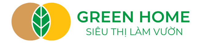 GreenhHome - Siêu thị làm vườn
