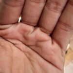 Ảnh khách chụp sản phẩm