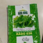 Ảnh khách chụp sản phẩm