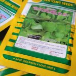 Ảnh khách chụp sản phẩm