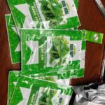 Ảnh khách chụp sản phẩm