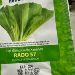 Ảnh khách chụp sản phẩm