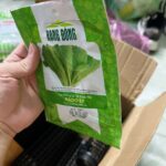Ảnh khách chụp sản phẩm