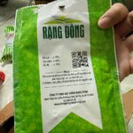 Ảnh khách chụp sản phẩm