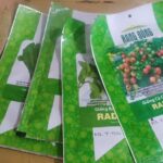Ảnh khách chụp sản phẩm