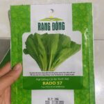 Ảnh khách chụp sản phẩm