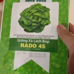 Ảnh khách chụp sản phẩm