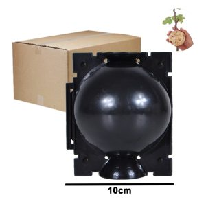 Bầu Chiết Cành GreenHome, R10cm(1 Thùng 80 CÁI), Tăng Khả Năng Ra Rễ,Phù Hợp Với Xoài, Mít,Sầu Riêng